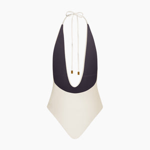 #Studio Luxe M - Alabaster#Studio Luxe R - Jet