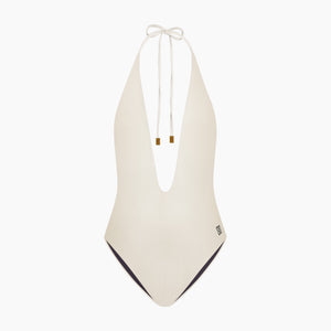 #Studio Luxe M - Alabaster#Studio Luxe R - Jet