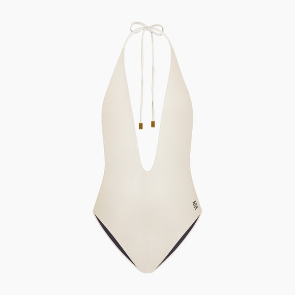 #Studio Luxe M - Alabaster#Studio Luxe R - Jet