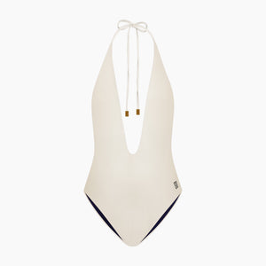 #Studio Luxe M - Alabaster#Studio Luxe R - Ultramarine