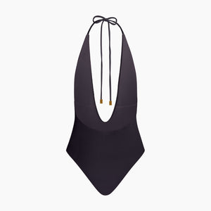 #Studio Luxe M - Jet#Studio Luxe R - Jet