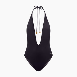 #Studio Luxe M - Jet#Studio Luxe R - Jet