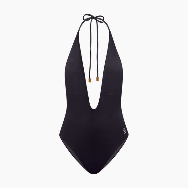 #Studio Luxe M - Jet#Studio Luxe R - Jet