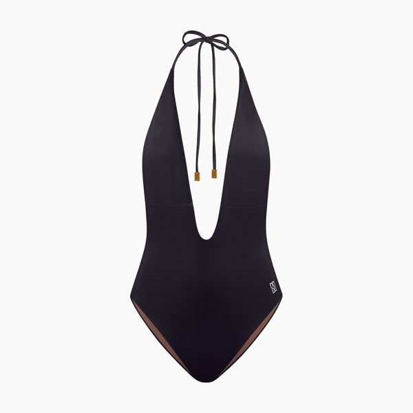 #Studio Luxe M - Jet#Studio Luxe R - Cortado