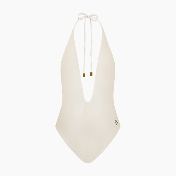 #Cloud Luxe - Alabaster#Cloud Luxe - Alabaster