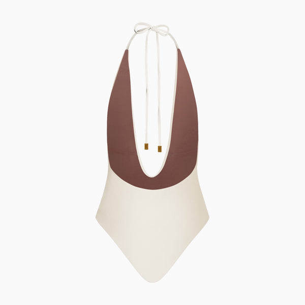 #Cloud Luxe - Alabaster#Cloud Luxe - Cortado