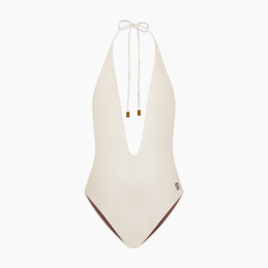 #Cloud Luxe - Alabaster#Cloud Luxe - Cortado
