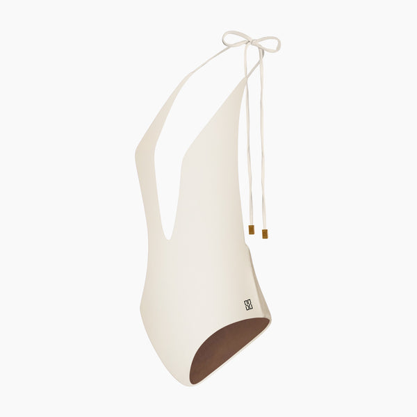 #Cloud Luxe - Alabaster#Cloud Luxe - Cortado