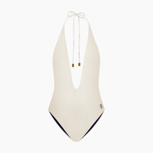 #Cloud Luxe - Alabaster#Cloud Luxe - Ultramarine