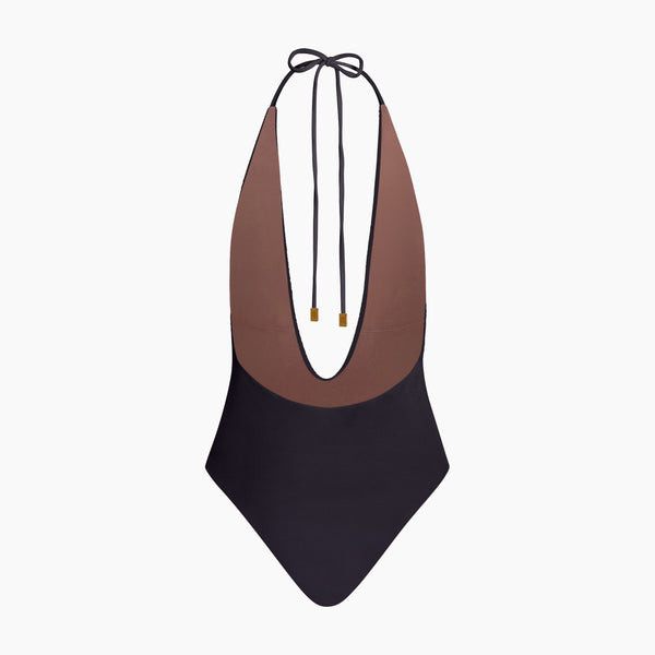 #Cloud Luxe - Jet#Cloud Luxe - Cortado