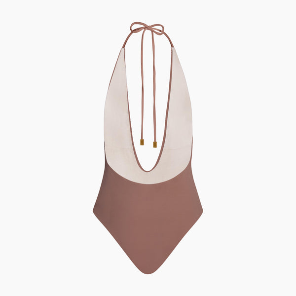 #Cloud Luxe - Cortado#Cloud Luxe - Alabaster