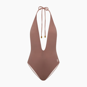 #Cloud Luxe - Cortado#Cloud Luxe - Alabaster