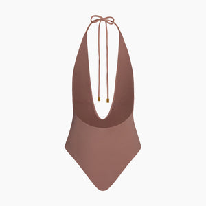 #Cloud Luxe - Cortado#Cloud Luxe - Cortado