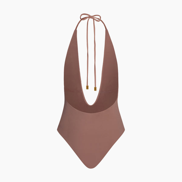 #Cloud Luxe - Cortado#Cloud Luxe - Cortado