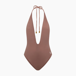 #Cloud Luxe - Cortado#Cloud Luxe - Cortado