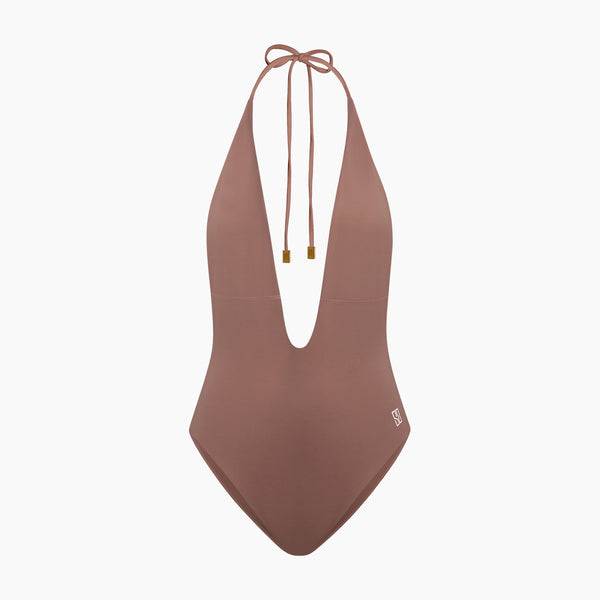 #Cloud Luxe - Cortado#Cloud Luxe - Cortado