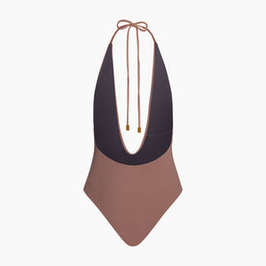 #Cloud Luxe - Cortado#Cloud Luxe - Jet