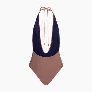 #Cloud Luxe - Cortado#Cloud Luxe - Ultramarine