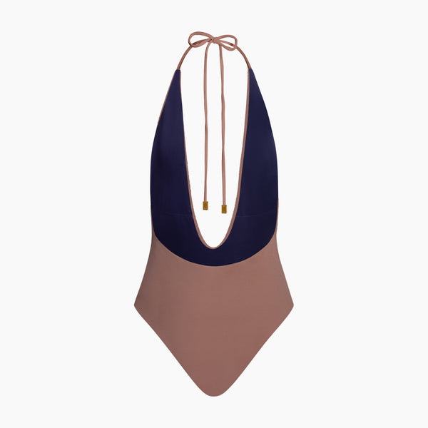 #Cloud Luxe - Cortado#Cloud Luxe - Ultramarine