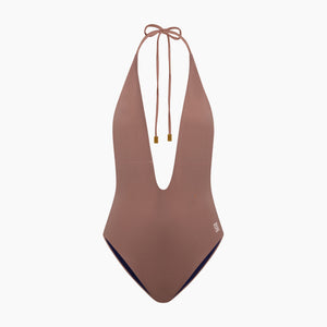 #Cloud Luxe - Cortado#Cloud Luxe - Ultramarine