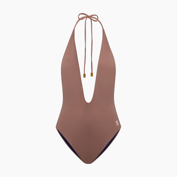 #Cloud Luxe - Cortado#Cloud Luxe - Ultramarine