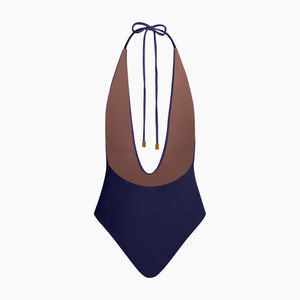 #Cloud Luxe - Ultramarine#Cloud Luxe - Cortado