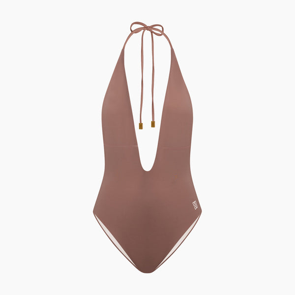 #Studio Luxe M - Cortado#Studio Luxe R - Alabaster