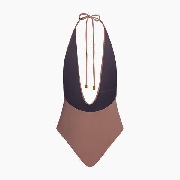 #Studio Luxe M - Cortado#Studio Luxe R - Jet