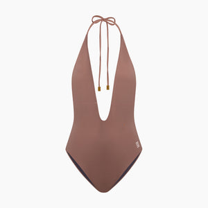 #Studio Luxe M - Cortado#Studio Luxe R - Jet