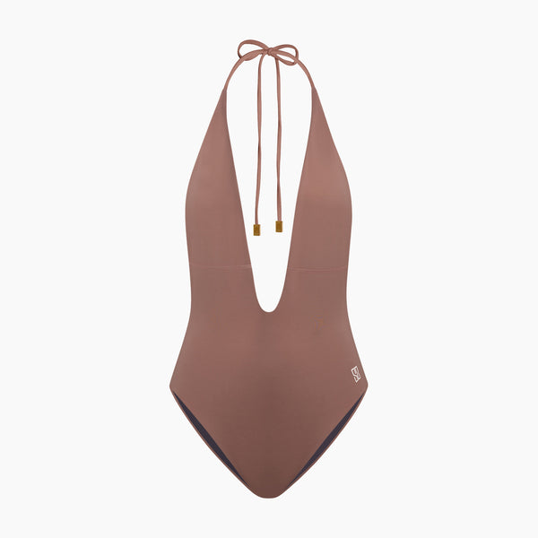 #Studio Luxe M - Cortado#Studio Luxe R - Jet