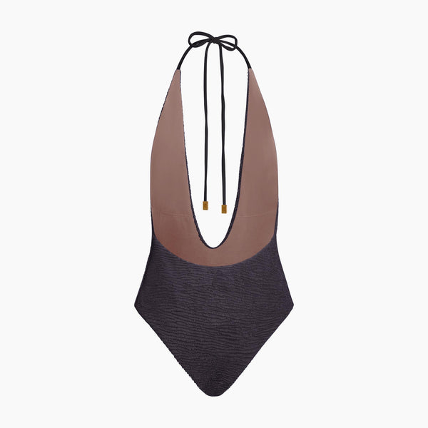 #Paloma - Jet#Cloud Luxe - Cortado