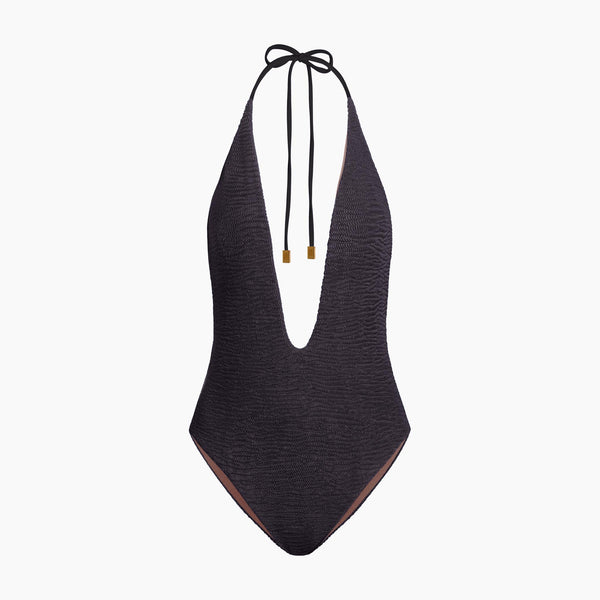 #Paloma - Jet#Cloud Luxe - Cortado