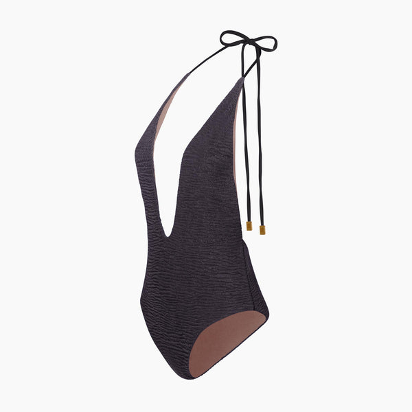 #Paloma - Jet#Cloud Luxe - Cortado