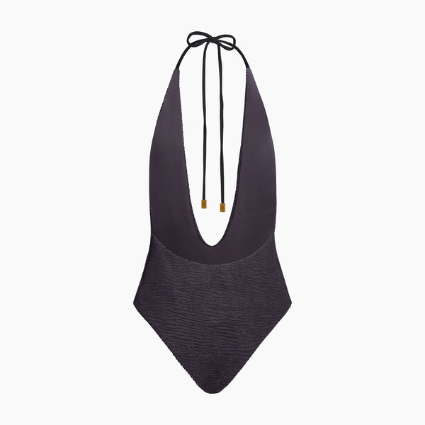 #Paloma - Jet#Cloud Luxe - Jet