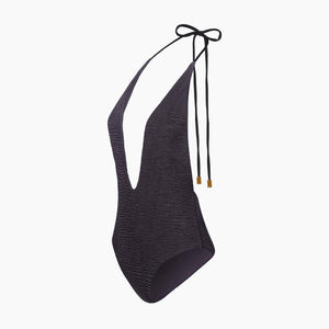 #Paloma - Jet#Cloud Luxe - Jet