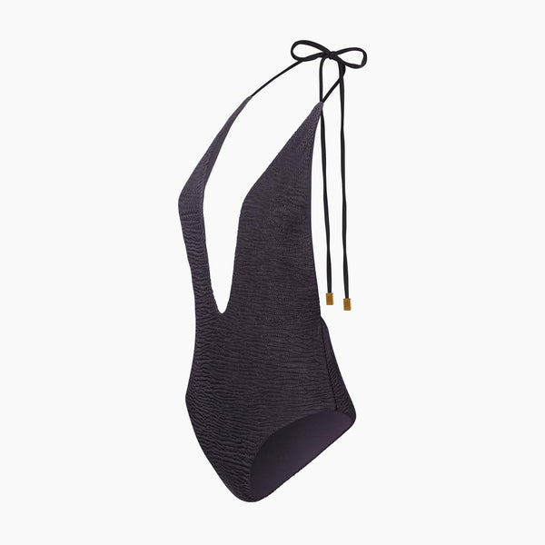 #Paloma - Jet#Cloud Luxe - Jet