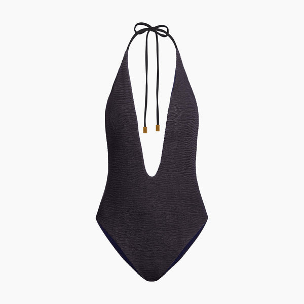 #Paloma - Jet#Cloud Luxe - Ultramarine