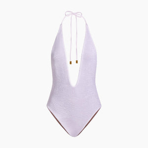 #Paloma - Optic White#Cloud Luxe - Cortado