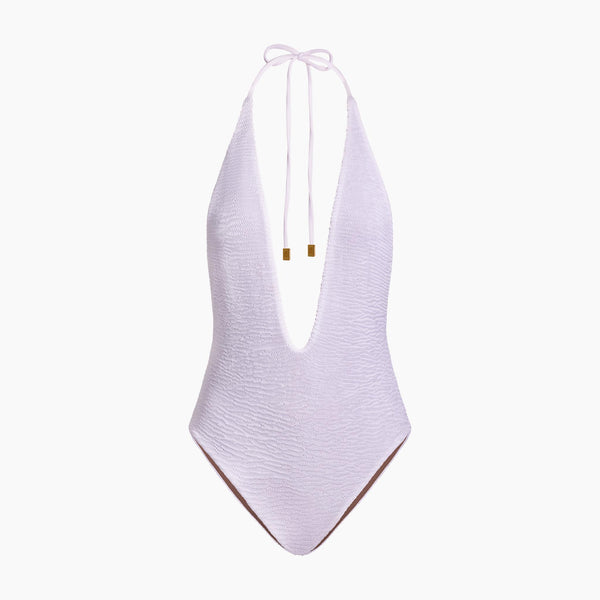 #Paloma - Optic White#Cloud Luxe - Cortado