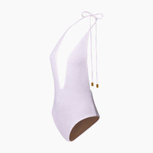 #Paloma - Optic White#Cloud Luxe - Cortado