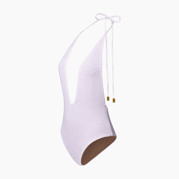 #Paloma - Optic White#Cloud Luxe - Cortado