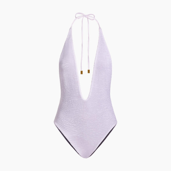 #Paloma - Optic White#Cloud Luxe - Jet