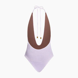 #Paloma - Optic White#Cloud Luxe - Cortado