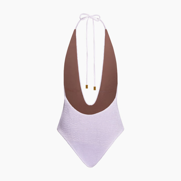 #Paloma - Optic White#Cloud Luxe - Cortado