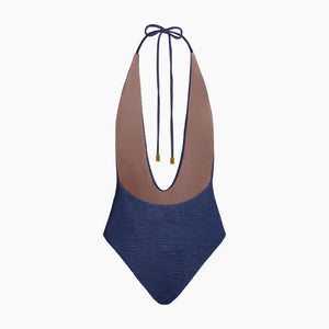 #Paloma - Ultramarine#Cloud Luxe - Cortado