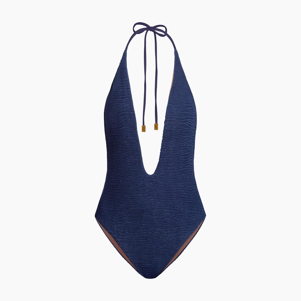 #Paloma - Ultramarine#Cloud Luxe - Cortado