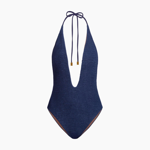 #Paloma - Ultramarine#Cloud Luxe - Cortado