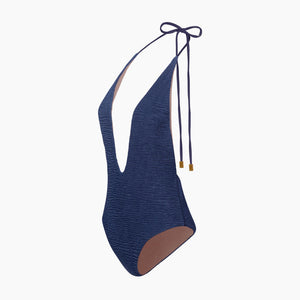 #Paloma - Ultramarine#Cloud Luxe - Cortado