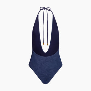 #Paloma - Ultramarine#Cloud Luxe - Ultramarine