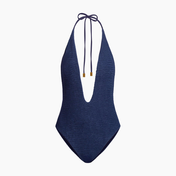 #Paloma - Ultramarine#Cloud Luxe - Ultramarine